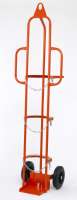 Nostoteline 20/40/50 pulloille, 10