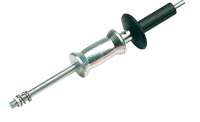 Vetolaite ( extractor )