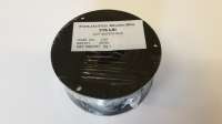 Ruostumaton miglanka 316LSi 0,8mm / 1,0kg