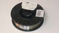 Ruostumaton miglanka 316LSi 0,8mm / 5kg