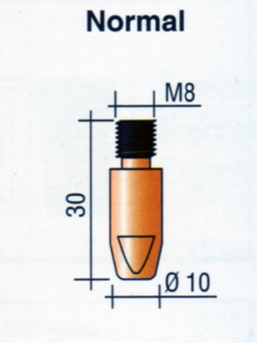 722581-6 virtasuutin M8x30.jpg