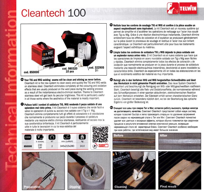 Cleantech 100.jpg